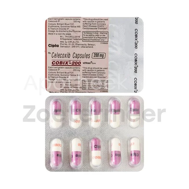 Celebrex