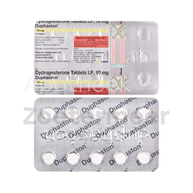 Duphaston